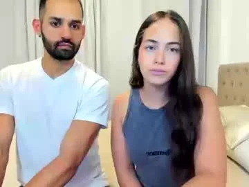 ashleyandzamir Image 16