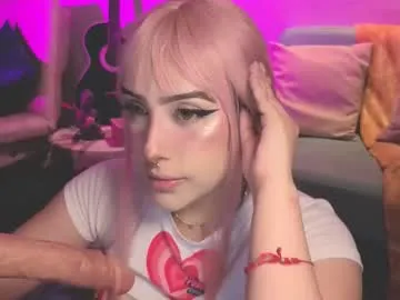 ashlynnlowe_ Image 5