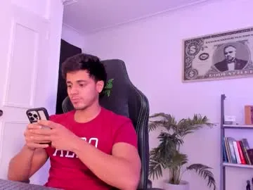 ashton_coleman_ Image 19