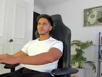 ashton_coleman_ Image 8