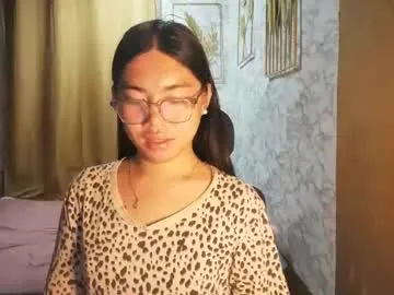 asian_rhean Image 10