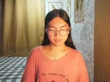 asian_rhean Image 11