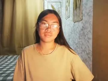 asian_rhean Image 13