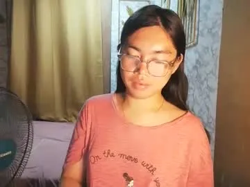 asian_rhean Image 16