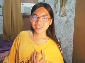 asian_rhean Image 17