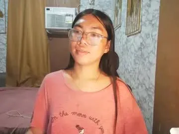 asian_rhean Image 18