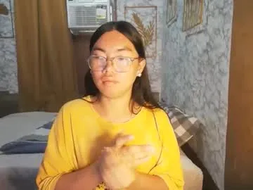 asian_rhean Image 19