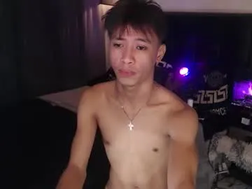 asianfuckertwink Image 4