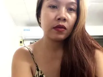 asianhotfantasy Image 13