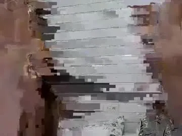 asianhotfantasy Image 4