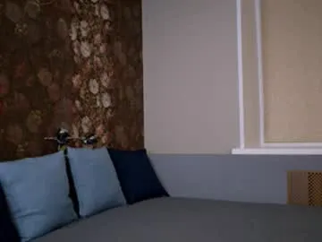 assprincesshot Image 15