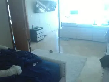 atlantaexports Image 9