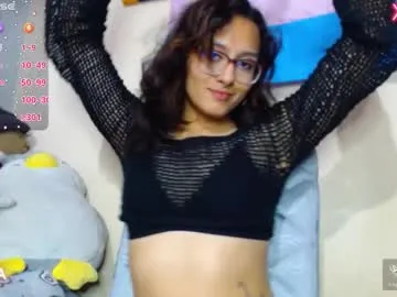 aurora_sanders1 Image 11