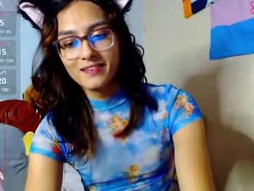 aurora_sanders1 Image 2