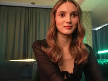 aurora_the_ballerina's Thumb Image