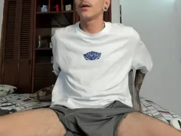 austin_falcon Image 3