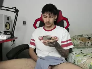 austin_falcon Image 8