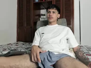 austin_falcon Image 9