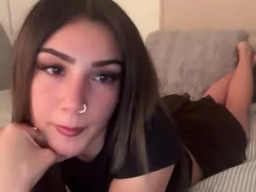 ava_delightt Image 6