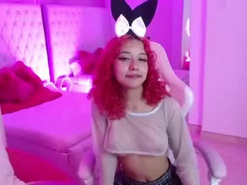 ava_williams_ Image 18