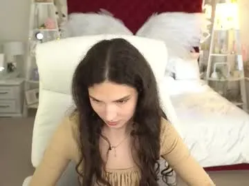 babyflowerr Image 10