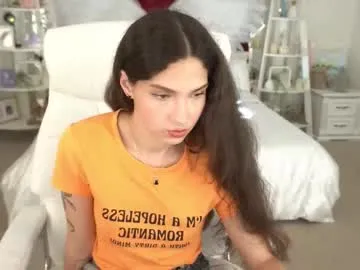 babyflowerr Image 11