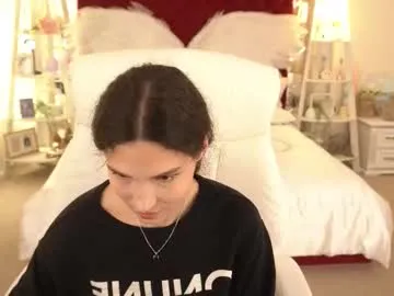 babyflowerr Image 13