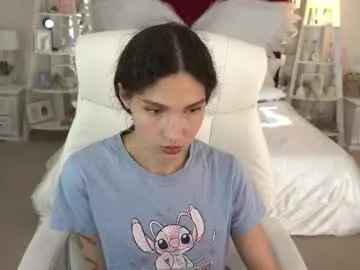 babyflowerr Image 14