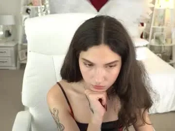 babyflowerr Image 17