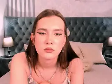 babyy_gloria Image 2