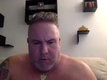 banana5289's Thumb Image