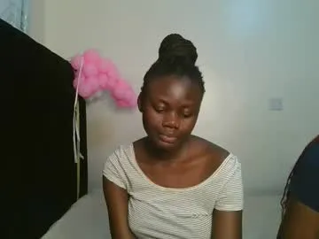 barbie_queen2 Image 11