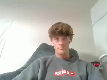 basicallyjustmee's Thumb Image