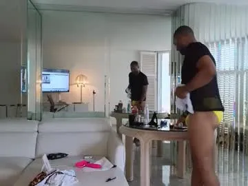 bbcforyourthroat Image 4