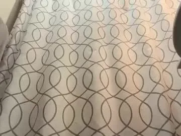 bbcsirmccal Image 11