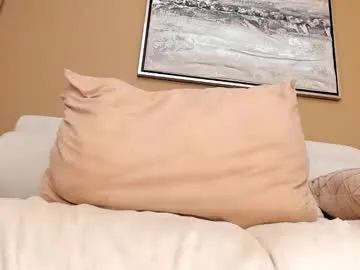 beautiful_hardcock's Thumb Image