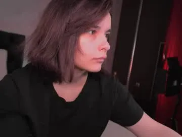 bella_alita Image 14