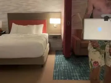 bentleyyjames007 Image 2