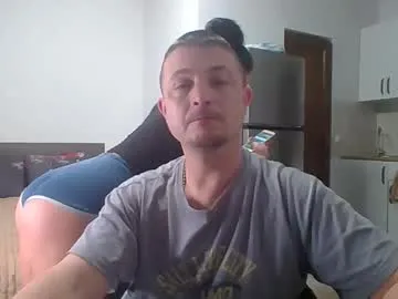 best_ass2000's Thumb Image