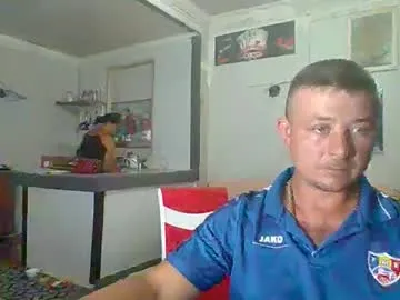 best_ass2000 Image 15