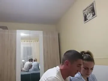 best_couple_for_u's Thumb Image