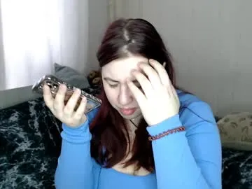 bettyandrich's Thumb Image