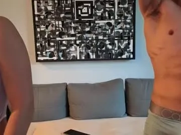 beyondyourlimitcouple Image 8