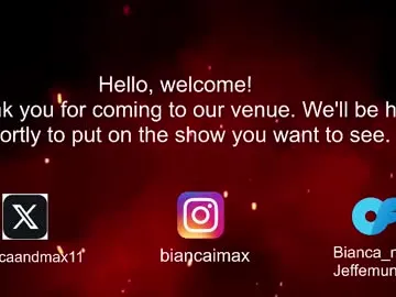 bianca_and_maxwell Image 2