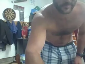 bicboy007's Thumb Image