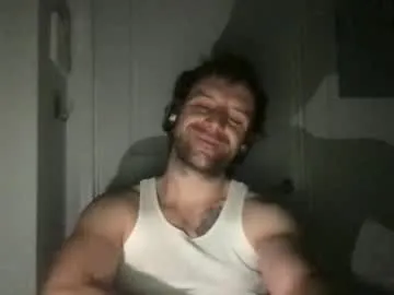 big_dick_dirtbag Image 12