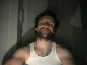 big_dick_dirtbag Image 14