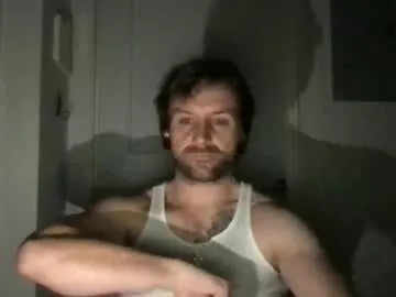 big_dick_dirtbag Image 19