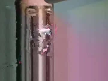 bigbear39x's Thumb Image