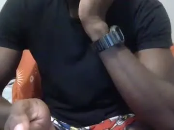 bigdickb917 Image 10